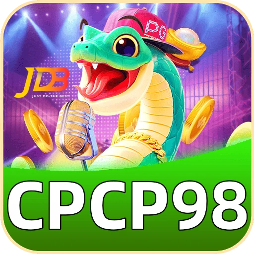 CPCP98 Cassino Online